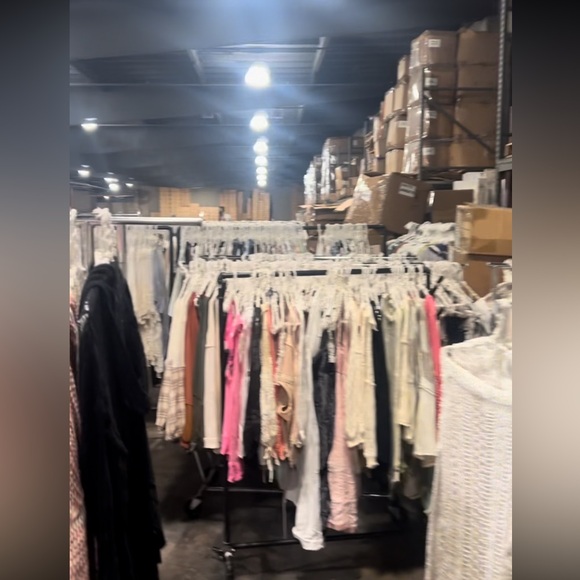 Multiple Six Figure Poshmark Ambassador. - Picture 7 of 9